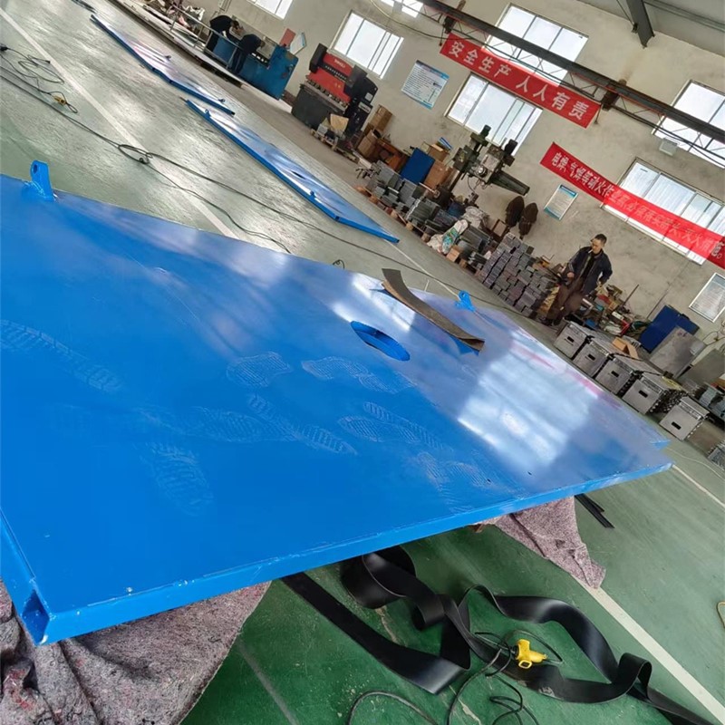 9a3ff6b3c28151e933740a27b36c930 9a3ff6b3c28151e933740a27b36c930